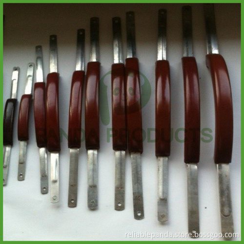 Plastic Bakelite Handle For Kettle